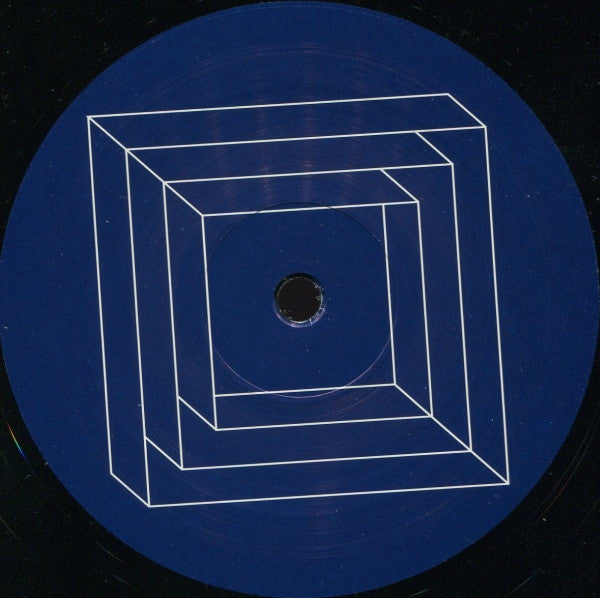 Various – Traces Two LP vinyl record, image 7 of 7