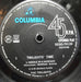 The Twilights – Twilights' Time 7" vinyl record, image 3 of 4