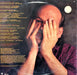 Don Dixon – Romeo At Juilliard LP vinyl record, image 2 of 5