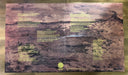Buffalo – Volcanic Rock LP vinyl record, image 7 of 7