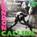 The Clash – London Calling (2xLP) LP vinyl record, image 1 of 10