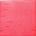 Jimmy Somerville, Bronski Beat, The Communards – The Singles Collection 1984/1990 LP vinyl record, image 5 of 6