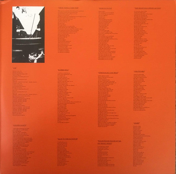 The Smiths – Louder Than Bombs (2xLP) LP vinyl record, image 3 of 9