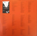 The Smiths – Louder Than Bombs (2xLP) LP vinyl record, image 3 of 9
