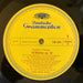 Frédéric Chopin, Tamás Vásáry – Études Op. 10 • Op. 25 LP vinyl record, image 3 of 5