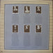 Rick Wakeman – The Six Wives Of Henry VIII LP vinyl record, image 4 of 7