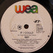 1927 – If I Could 7" vinyl record, image 3 of 4