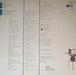 Evelyn King – Flirt LP vinyl record, image 2 of 2