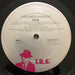 R.E.M. – Lifes Rich Pageant LP vinyl record, image 3 of 6