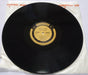 Frank Wess, John Coltrane, Paul Quinichette, Mal Waldron, Doug Watkins, Art Taylor – Wheelin' & Dealin' LP vinyl record, image 6 of 8