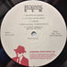 R.E.M. – Reckoning = 夢の肖像 LP vinyl record, image 6 of 10