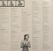 Shania Twain – Come On Over (2xLP) LP vinyl record, image 8 of 9