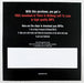 Foo Fighters – There Is Nothing Left To Lose (2xLP) LP vinyl record, image 9 of 9
