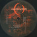 A Perfect Circle – Mer De Noms (2xLP) LP vinyl record, image 8 of 10