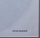 Ralph Vaughan Williams, Sir William Walton, Frederick Delius, Pinchas Zukerman, English Chamber Orchestra, Daniel Barenboim – Greensleeves LP vinyl record, image 6 of 6