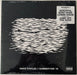 Vince Staples – Summertime '06 (Segment 1) LP vinyl record, image 1 of 3