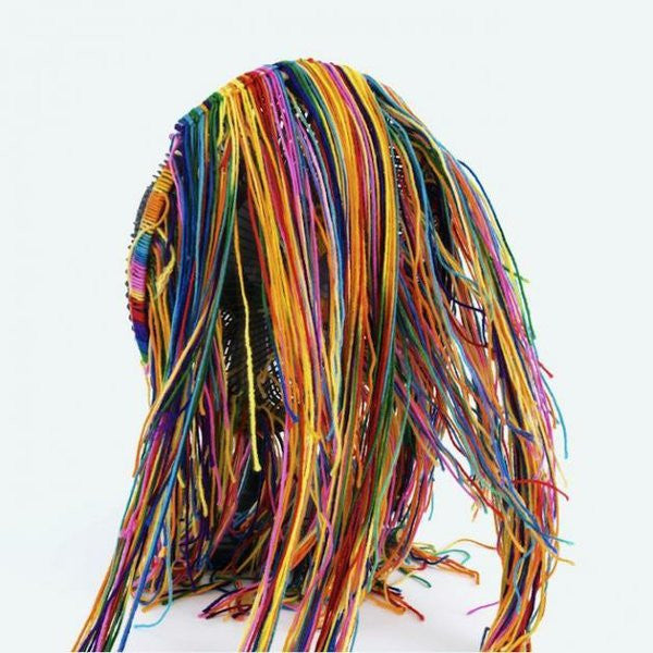 Liars – Mess (2xLP) LP vinyl record