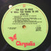 Jethro Tull – Too Old To Rock 'N' Roll: Too Young To Die! LP vinyl record, image 7 of 7