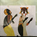 Stevie Wonder – Innervisions LP vinyl record, image 4 of 6