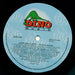 Various – Love Ballads LP vinyl record, image 4 of 4