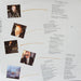 Eurythmics – Sweet Dreams (Are Made Of This) LP vinyl record, image 6 of 7