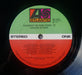 Various – Newport In New York '72 LP vinyl record, image 3 of 4