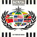 Beats International – Let Them Eat Bingo LP vinyl record, image 1 of 6