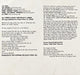 Twisted Sister – Stay Hungry LP vinyl record, image 7 of 8