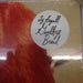 Ty Segall – Goodbye Bread LP vinyl record, image 7 of 7
