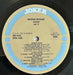 Various – Boogie Woogie Revival (Vol. 3) LP vinyl record, image 3 of 7