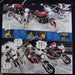 Press Rider – Pelican Road II ペリカンロードII コミックス･イメージアルバム LP vinyl record, image 6 of 7