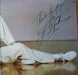 Lionel Richie – Lionel Richie LP vinyl record, image 4 of 6