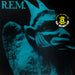 R.E.M. – Chronic Town 12" vinyl record, image 5 of 6