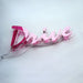 Cliff Martinez – Drive (Original Motion Picture Soundtrack) (2xLP) LP vinyl record, image 10 of 10