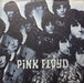 Pink Floyd, Pink Floyd – A Nice Pair = ナイス・ペア LP vinyl record, image 9 of 10