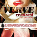 Various – Verve Remixed: The First Ladies (2xLP) LP vinyl record, image 1 of 9