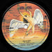 Dave Edmunds – Girls Talk 7" vinyl record, image 2 of 4