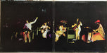 Mott The Hoople – Wildlife LP vinyl record, image 2 of 10