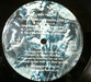 Chris Rea – The Road To Hell LP vinyl record, image 4 of 6