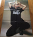 Blondie – The Best Of Blondie LP vinyl record, image 5 of 5