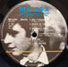 Mi-Sex – Where Do They Go? LP vinyl record, image 3 of 6