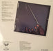 The Stanky Brown Group – If The Lights Don't Get You The Helots Will LP vinyl record, image 4 of 6