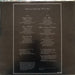 Al Di Meola – Casino LP vinyl record, image 3 of 6