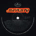Berlin – Count Three & Pray LP vinyl record, image 4 of 5