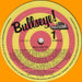 Various – Bullseye! LP vinyl record, image 3 of 5