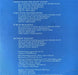 Phoebe Snow – Phoebe Snow LP vinyl record, image 4 of 6