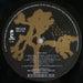 U2 – The Joshua Tree LP vinyl record, image 5 of 10