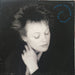 Laurie Anderson – Strange Angels LP vinyl record, image 1 of 6