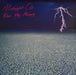Midnight Oil – Blue Sky Mining LP vinyl record, image 1 of 7