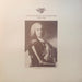 Giovanni Battista Pergolesi, Unico Wilhelm van Wassenaer, I Musici, Pina Carmirelli – 6 Concerti Armonici / Concerto Di Violino Solo Con Più Stromenti / Concerto A Cinque (2xLP) LP vinyl record, image 3 of 8